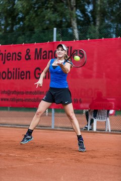 Bild 492 - Global Condor Cup